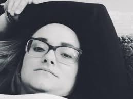 Fundraiser for Melissa Colcord by Courtney Major : Melissa's Comeback