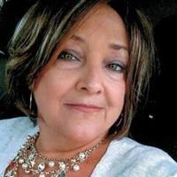 Sherilyn Moid Obituary