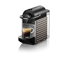 We did not find results for: Ubuy Nigeria Online Shopping For De Longhi In Affordable Prices