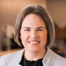 Erica Johnsrud's Instagram, Twitter & Facebook