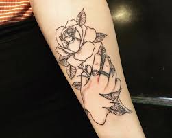 Add to cart add to cart add to cart customer rating: Harry Styles Hand And Rose Tattoo Harry Styles Tattoos Harry Tattoos Hand Tattoos