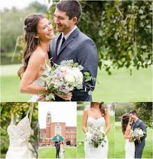 Her remarkable creativity is matched only by her facility for organization. Glenmoor Country Club Fall Wedding Photographer Akron Ohio