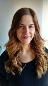 Rachel Lowe's Instagram, Twitter & Facebook