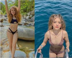 Rest in peace] Jessica Joven dies after undergoing a... See more