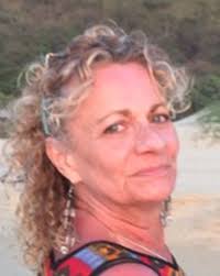 Lisa Petersen Layden Obituary February 6, 2025