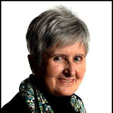 Felipe Uriarte (@FelipeUriarteC)