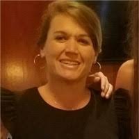 Ellen Herring's Instagram, Twitter & Facebook