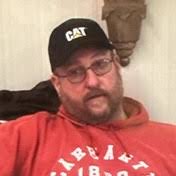 Wygal Family Obituaries