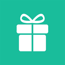 Collect your favorite prizes right now !! Whaff Master App Analytics Aso Keyword Monitoring Asotools