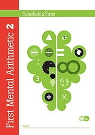 Pdf Free First Mental Arithmetic Book 2 Year 1 Ages 5 6 Arithmetic Visible Learning Key Stage 1 Maths