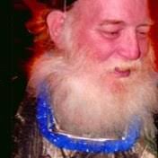 Search John Pauley Obituaries and Funeral Services