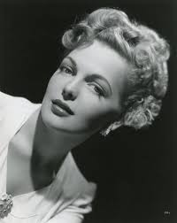 Elyse Knox (1917–2012), a former actress and fashion designer, was best  known for her work in 1940s films, such as The Mummy's Tomb (1942), and as  the wife of college football star