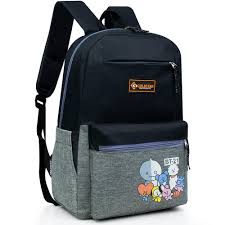 Kumpulan gambar kartun lucu dan imut terbaru 2019. Harga Tas Smp Terbaik Ransel Tas Wanita Mei 2021 Shopee Indonesia