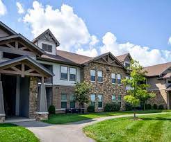 Looking to enjoy an event or a game? North Side Apartments For Rent 409 Apartments Indianapolis In Apartmentguide Com
