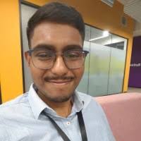 6800+ "Manas" profiles