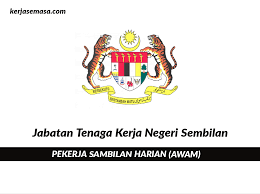 Di paparan telefon sarah keluar nombor 0123456789 beserta nama (mamat) walaupun sarah tak pernah save nombor ahmad dalam phonebooknya. Pengambilan Jawatan Kosong Jabatan Tenaga Kerja Kerjasemasa