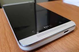 Best sellers rank #181,151 in electronics. Htc One M7 Discounted By Best Buy Again This Time Down To 149 99 Off Contract News Wirefly