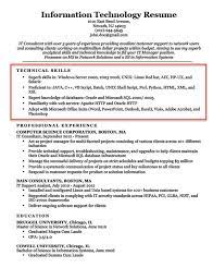 Analytical and technical bent of mind. 20 Skills For A Resume Examples How To List Them In 2020