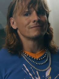 ♡⋆｡˚ #KEEFE forever one of my favorite characters. i'll miss you honey  #therighteousgemstones #therighteousgemstonesedit #keefechambers  #keefechambersedit #keefegemstone #kelvingemstone #hbo ...