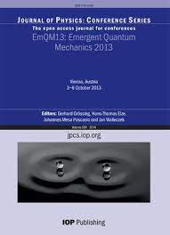 The 1st international conference on sustainable architecture. Journal Of Physics Conference Series Template Iop Publishing
