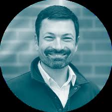 FY 22/23 Annual Report