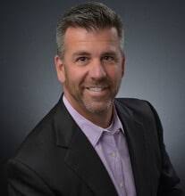 Del Cerro, CA Real Estate Agents