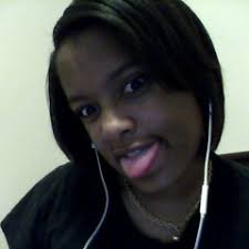 Stream Dewante Patterson music