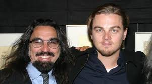 Bridgerton 2 to revolve around the love life of Anthony Bridgerton