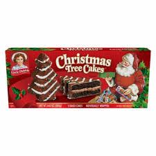 Individually wrapped homemade cookies, peanut butter, chocolate chip, mm cookies, drizzled, decorated, for holidays, birthdays, one dozen,,, niknakssnacks 5 out of 5 stars (24) $ 16.00. Little Debbie Chocolate Christmas Tree Snack Cakes 5 Ct 1 72 Oz King Soopers