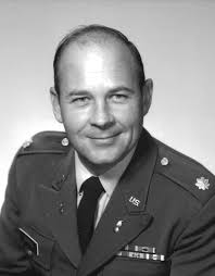 note from Senator Wayne Norman's daughter, Ashley Sicher I am still coming  to grips with the sudden loss of my father yesterday, but my family and I  want to thank everyone for