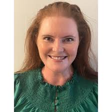 Monique McLaughlan named Health Lead for Edelman in Australia