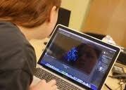 Animation