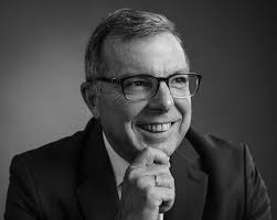 Corporate Governance