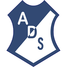 173.05 kb uploaded by dianadubina. Ado Den Haag Fc Logo Download Logo Icon Png Svg