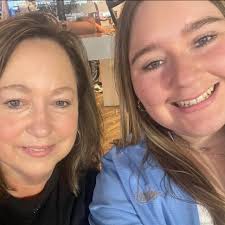 Lori McBeath Shannon