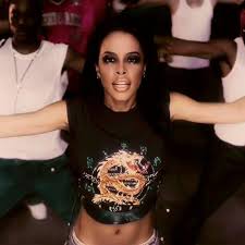 Aaliyah was an american singer and actress who died in a plane crash on august 25, 2001, at the marsh harbour airport on the abaco islands, bahamas. Stream Aaliyah Death Of A Playa Rico S 2012 Mix By Rico Cora Cao Listen Online For Free On Soundcloud