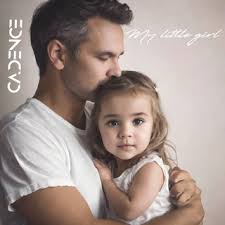 Download קאדנס album songs: My Little Girl