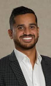 About Procom Services