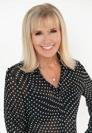 3 months ago... I'm so glad that I was smart enough to keep my business  options open ￼🔥