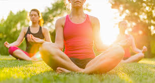 You can do yoga with baby goats at this south philly park new yoga studio yoga hive philly is bringing the trend to the city. Baby Goat Yoga With Lambs Bottle Feeding Snuggle Time With Wine Pennsylvania Wines