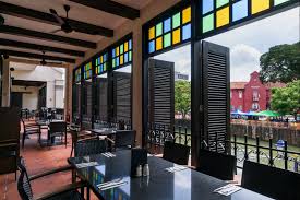 Quality di hard rock cafe. Hard Rock Cafe Melaka Live Music And Dining In Melaka Malaysia Melaka Restaurants