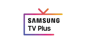 Samsung tv plus is currently only available on select tv and galaxy devices. Samsung Ports Its Free Tv Plus App To Newer Galaxy S And Note Series Smartphones Notebookcheck Net News