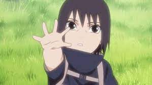 May be an image of text that says 'psicologo: Kakashi On Twitter Itachi Uchiha Conocido Como Tu Dios Era El Hermano Mayor De Sasuke Fue Un Prodigioso Shinobi De Konoha Infiltrado En La Organizacion Anbu Como Un Doble Espia Despues De