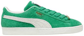 Image result for Pacific Green 2002 Puma