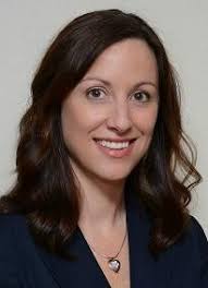 Caryn M. McGrath : Baystate Financial