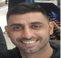 ההתאחדות לכדורגל בישראל