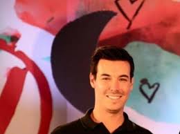 El colombiano Alejandro Duque nuevo presidente de Warner Music Latin  América