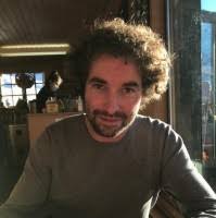 1400+ "Hage" profiles