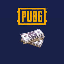 Sending ucs to a friend in pubg mobile is currently not possible. Uc Pubg Mobile Ayeyarwaddy