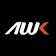 Logo de Artwalk